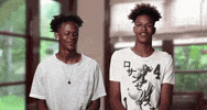 shaunie oneal shaunie's home court GIF by VH1