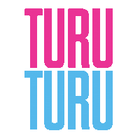 Cantar Sandy E Junior Sticker by Universal Music Brasil