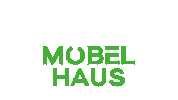 mobelhouse inegol mobel haus mobilia home gk grup Sticker