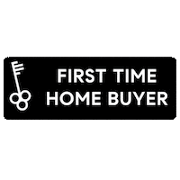 Compass Real Estate Sticker by Compass