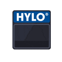 Thomas Muller Football Sticker by FC Bayern Munich