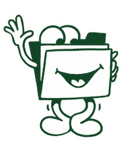 Out Of Office Ooo Sticker by Universe