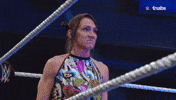 Shaking Head No GIF by Tubi