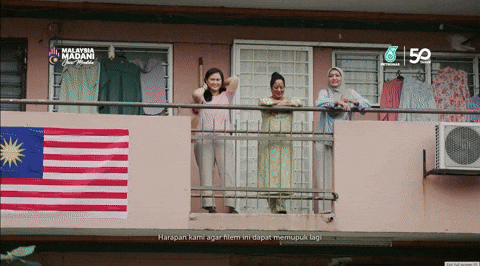 jeremyngjiale giphyupload GIF