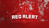 Puck Drop GIF by Rapid City Rush