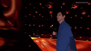 Video Games GIF by The Game Awards