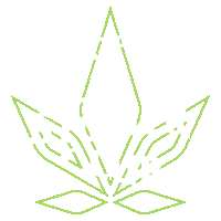Sticker by Stigma Wellness