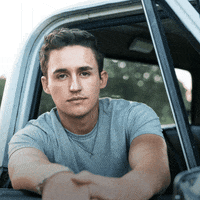 timothywaynemusic timothy wayne god made a country boy GIF