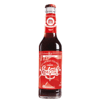 Eizbach cola oldschool limo eizbach Sticker