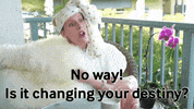 CarlaDelaney fun tv friends women GIF