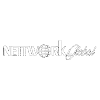 Nwg Sticker by NettWork Global Official