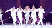 Super Bowl Football GIF by NFL
