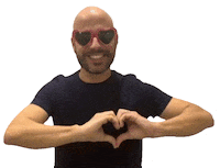 Amor GIF by Vabo 23