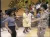 soultrain soul train episode 135 GIF