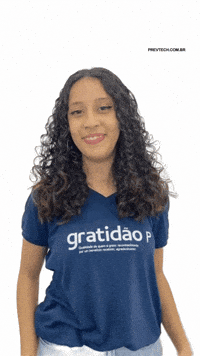 Prevtech bianca atendimento prevtech geovana GIF