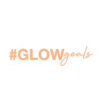 neon glow Sticker by STARSKIN®