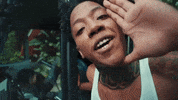 2 Seater GIF by Justin Rarri
