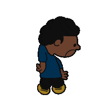 Happy Dance Sticker by crwnking