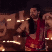 Guhan GIF