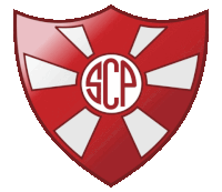 penedense Sticker