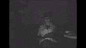 Film Feminism GIF by UnionDocs