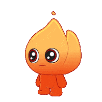 Awkward Silence Sticker by Playember