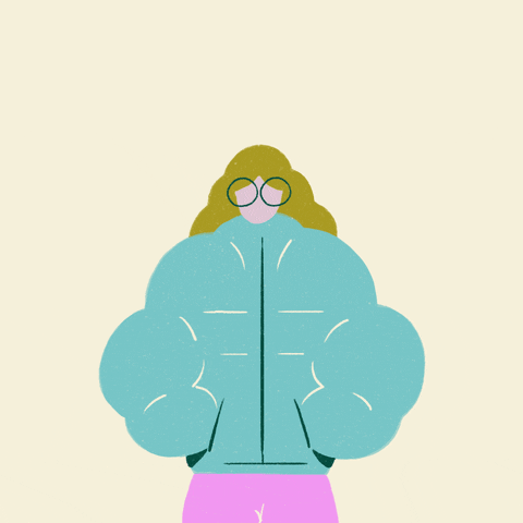 formplaystudio giphyupload GIF