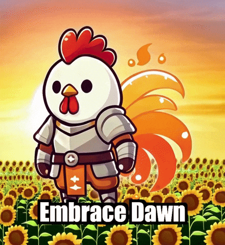 Wisdom Gratitude GIF by Zorooster