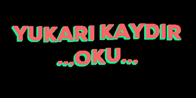 teknotower yukari yukarı teknoloji yukarıkaydır GIF