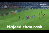 Kurdistan Duhok GIF