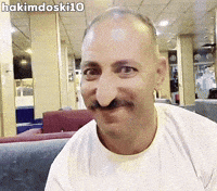Kurdistan Kurd GIF
