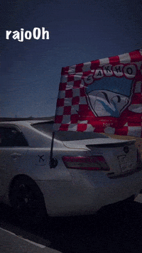 Zakho Kord GIF