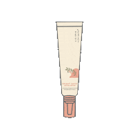 Skincare Exfoliate Sticker by Sigi Skin