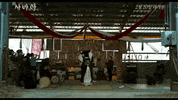 Korean Movies GIF