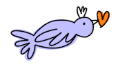Kids Love Sticker