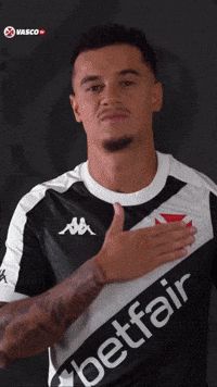 Vasco Da Gama GIF
