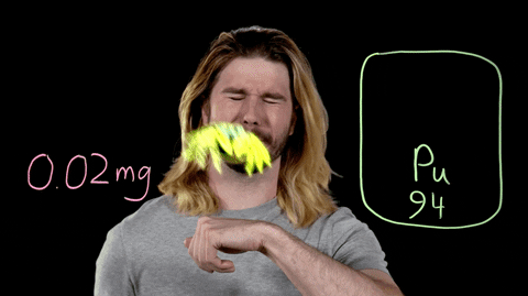 becausescience giphyupload marvel spider spider-man GIF