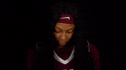 Littlerockwbb2020 GIF by Little Rock Athletics