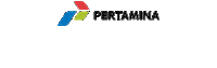 Valentino Rossi Indonesia Sticker by Pertamina