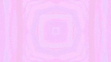 Art Design GIF by jorgemariozuleta