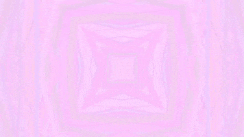 Art Design GIF by jorgemariozuleta