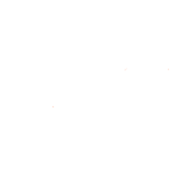 Sam Tinnesz Loser Sticker by Showdown Management