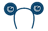 globalexchangeconference gxc global exchange globalexchange globalexchangeconference Sticker