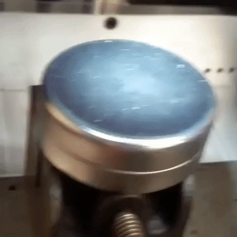 xcbcvccxscxcv giphyupload GIF