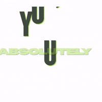 Chatgpt GIF by EcoTek