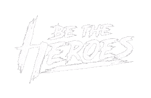 키움히어로즈 Sticker by Kiwoom Heroes Baseball Club