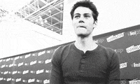 teen wolf stop GIF