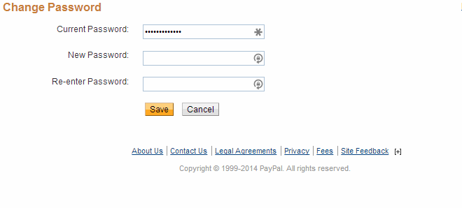 characters password GIF