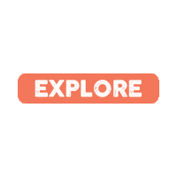 Travels Explore Sticker by Cuadernos Apolo