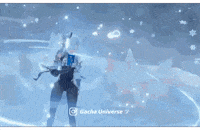 Genshin Impact GIF